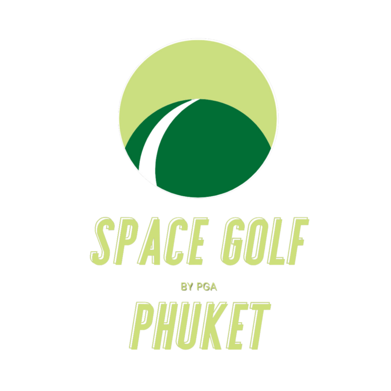 Spacegolfphuket